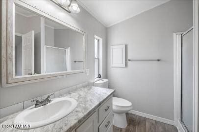 Building Photo - 2885 N Panorama Dr