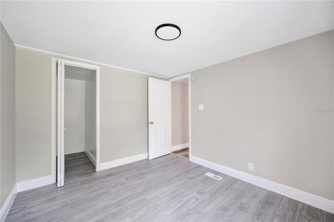 Building Photo - 4129 Woodsridge Dr