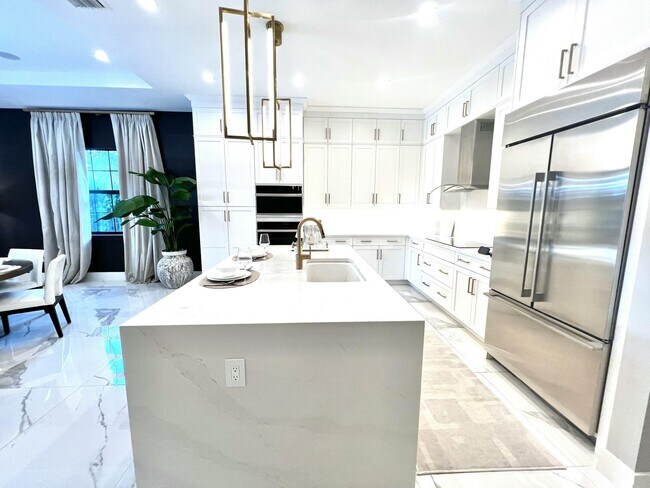 Building Photo - 3029 Bellflower Cir