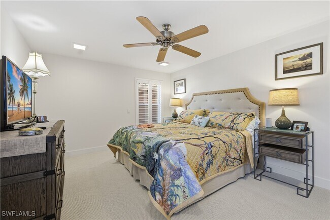 Building Photo - 1910 Gulf Shore Blvd N