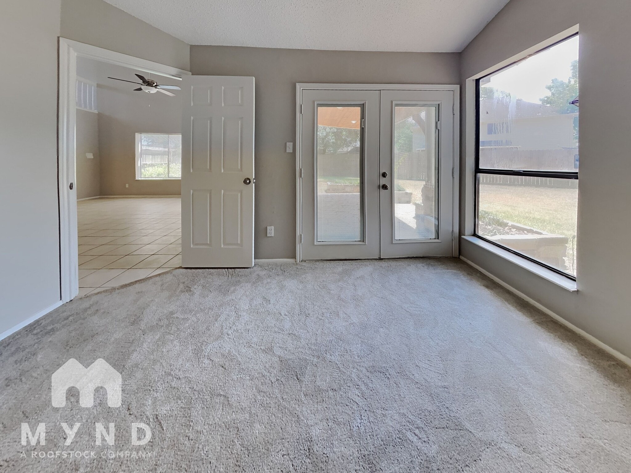 Building Photo - 10826 Riana Dr