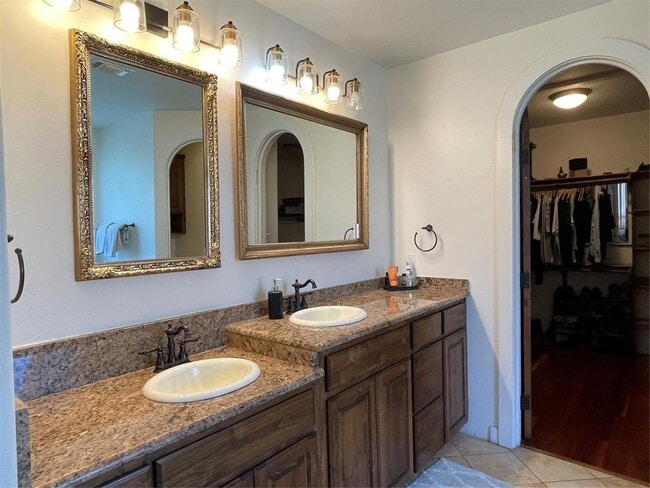 Building Photo - 15214 Lariat Trail