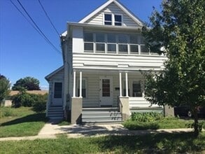 Building Photo - 53 Dresser Ave