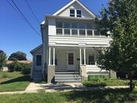 Building Photo - 53 Dresser Ave