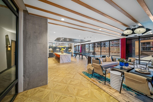 Building Photo - Kindred