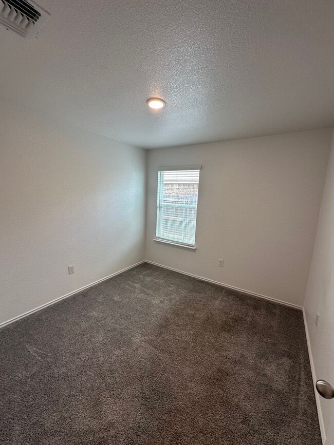 Building Photo - 3bd/2ba in Temple TX