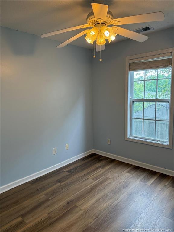 Building Photo - 1520 Timberrock Ct