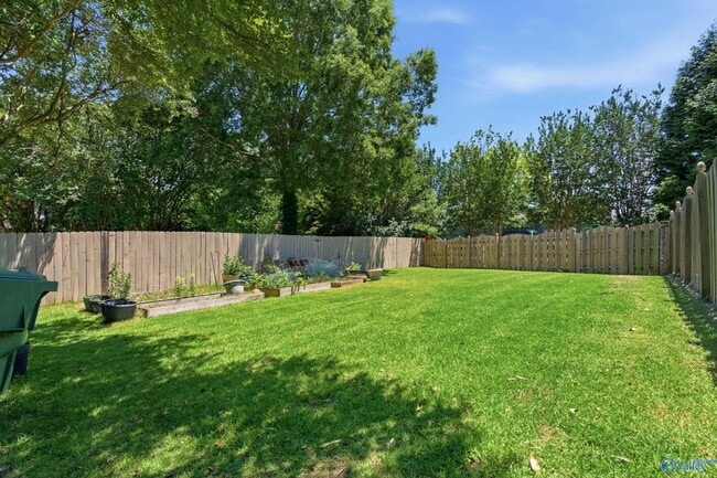Building Photo - 2704 Hampton Cove Way SE