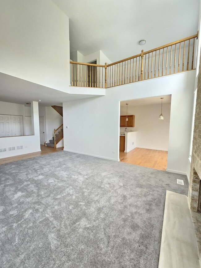 Building Photo - 1269 Bradley Cir