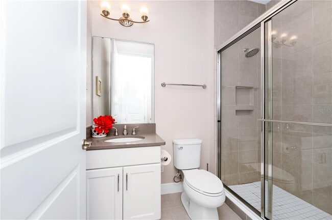 Building Photo - 15469 Shorebird Ln