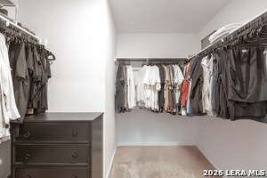 Building Photo - 13915 Bull Cv