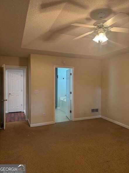 Building Photo - 1840 Arborwood Dr
