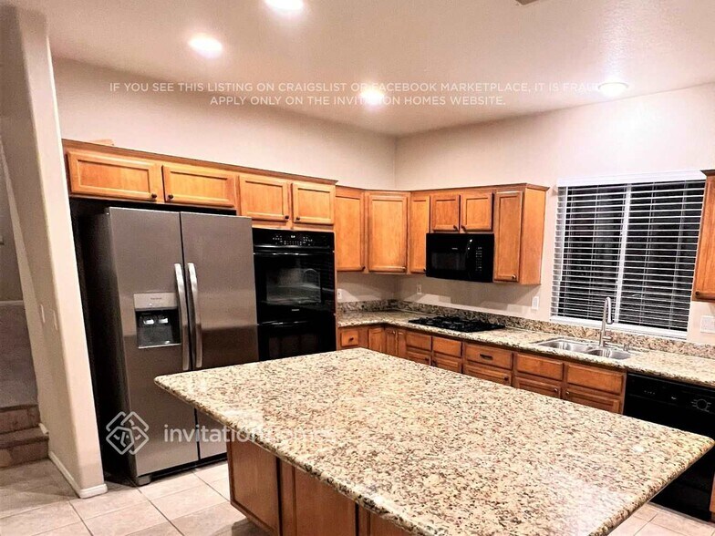 Building Photo - 274 Prudence Ct