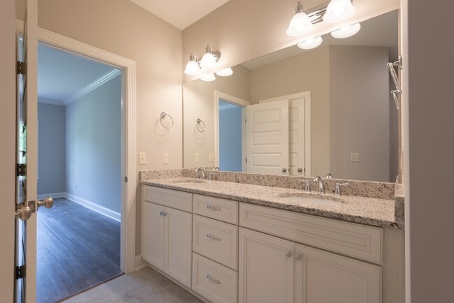 Building Photo - New Construction in Rosemary Gate Community