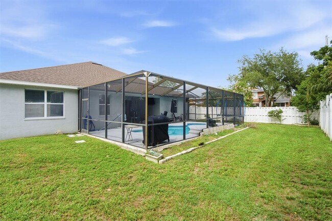 Building Photo - 508 Debra Dr
