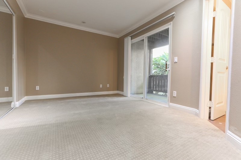 Building Photo - 6106 Rancho Brida