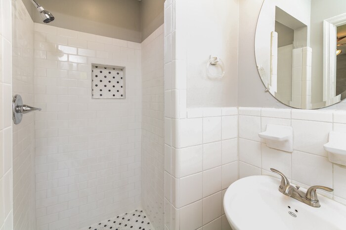 Building Photo - 1759 Haviland Cir