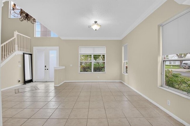 Building Photo - 22194 Braddock Pl