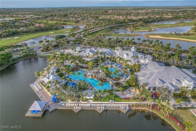 Building Photo - 3159 Serena Ln