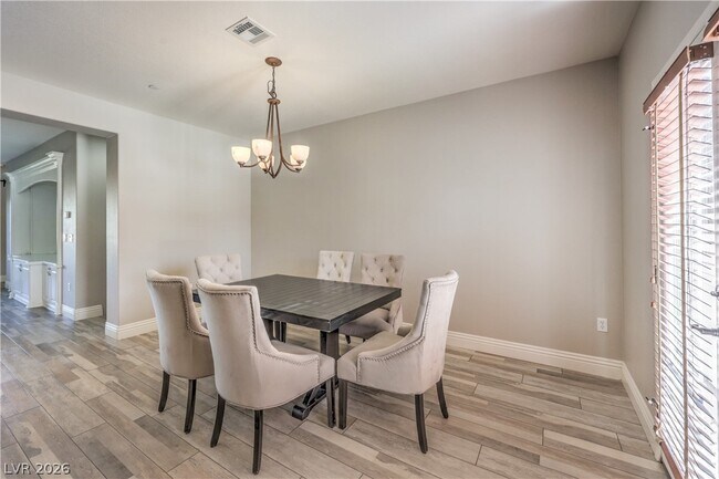 Building Photo - 1073 Via Prato Ln