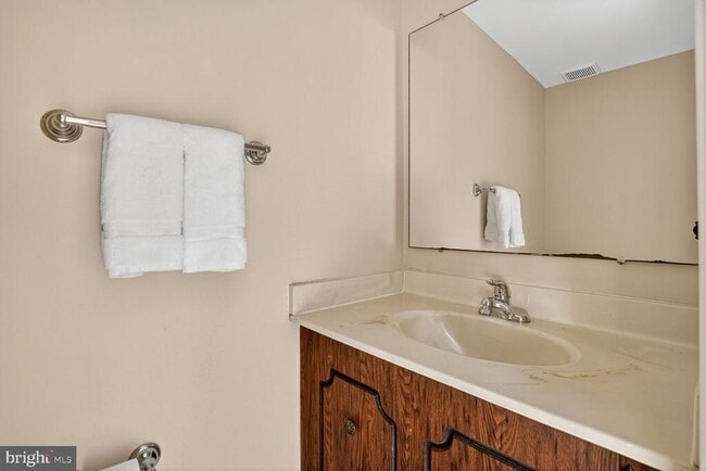 Building Photo - 9124 Sweet Spice Ct