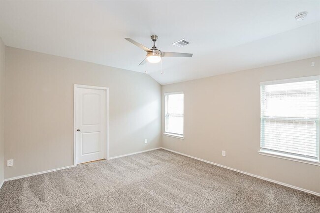 Building Photo - 9897 Gln Brk Ln