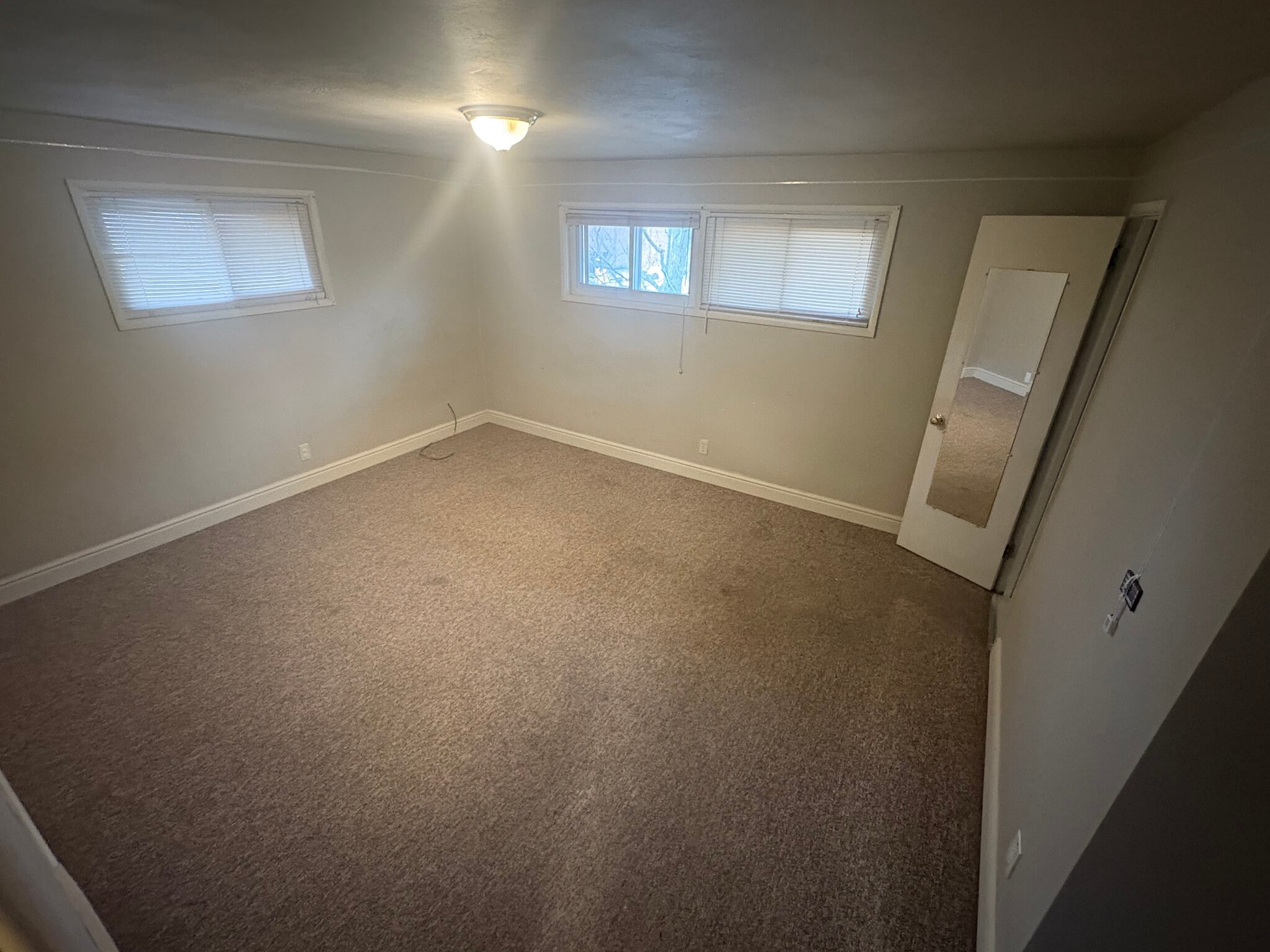 Building Photo - 1824 Bailey Rd