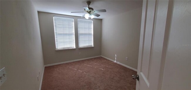 Building Photo - 735 Siena Palm Dr