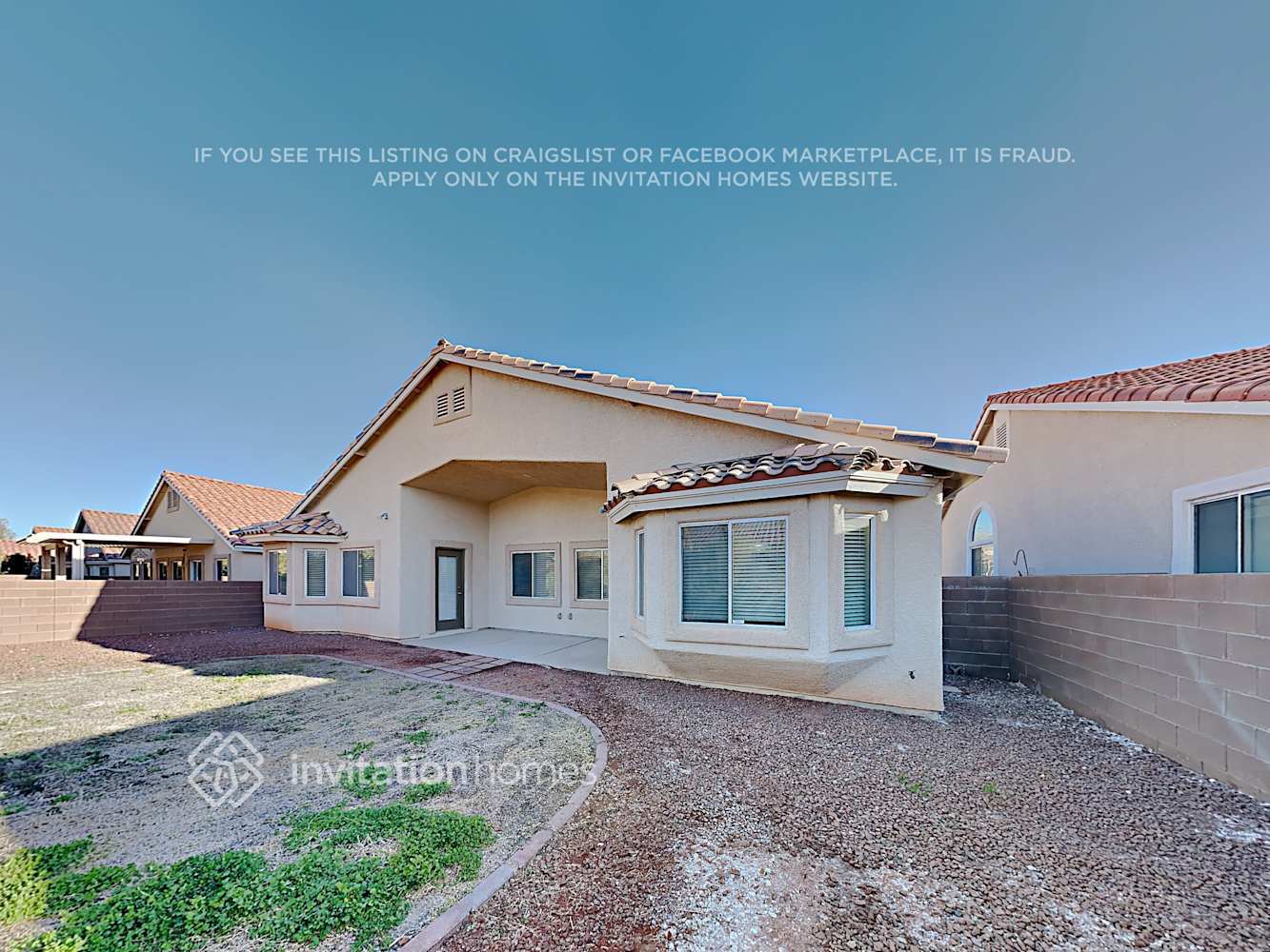 Building Photo - 3804 W Ricebird Way