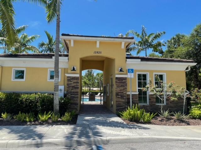 Building Photo - 12885 Trevi Isle Dr