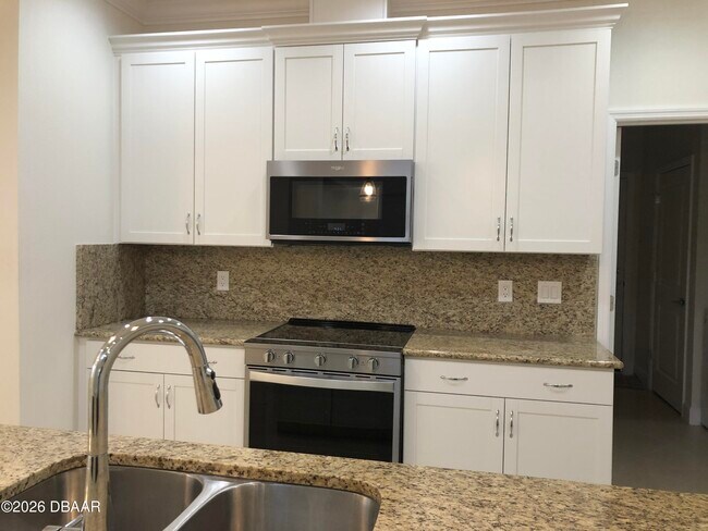 Building Photo - 480 Landshark Blvd