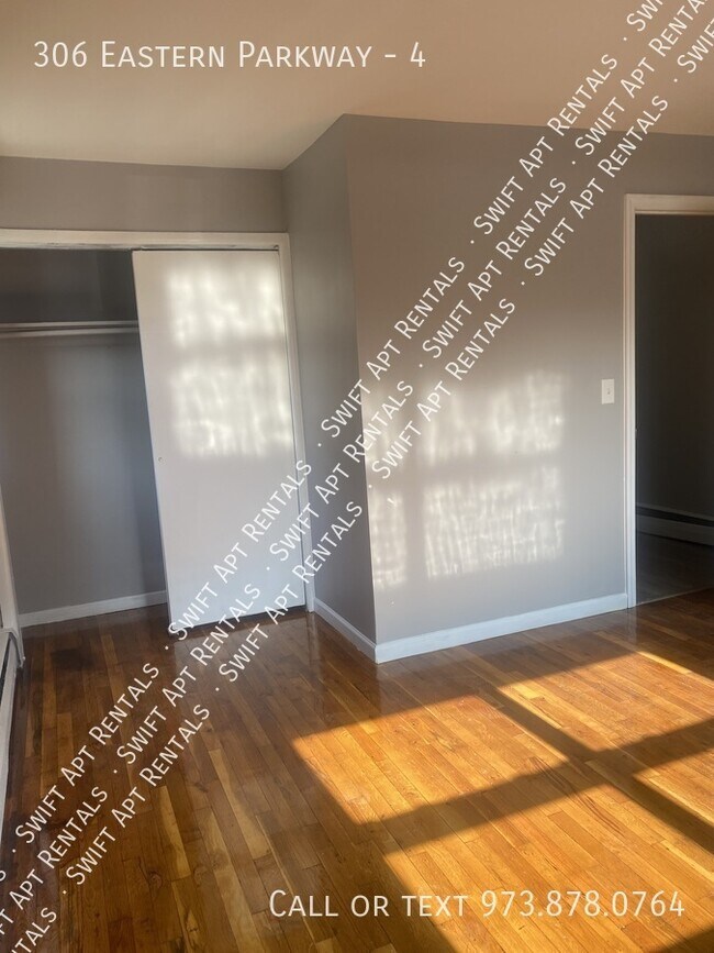 Building Photo - 306 Eastern Pkwy