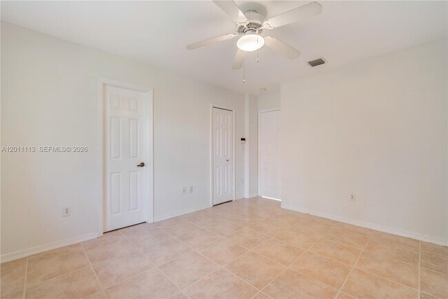 Building Photo - 7733 SW 94th Ln
