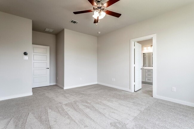 Building Photo - 14409 Spitfire Trail