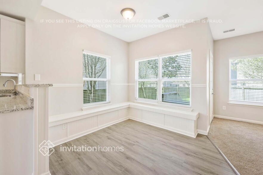 Building Photo - 1721 Freiburg Dr