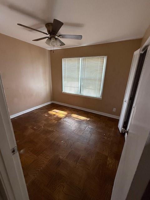 Building Photo - 4242 Marmora Dr