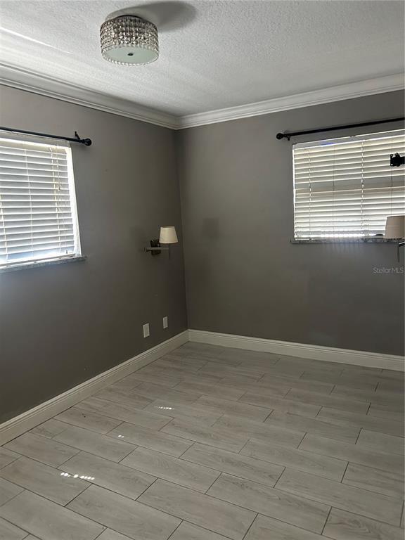 Building Photo - 6347 Newtown Cir