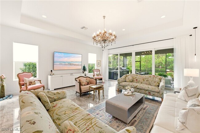 Building Photo - 11899 Gardenia Ave