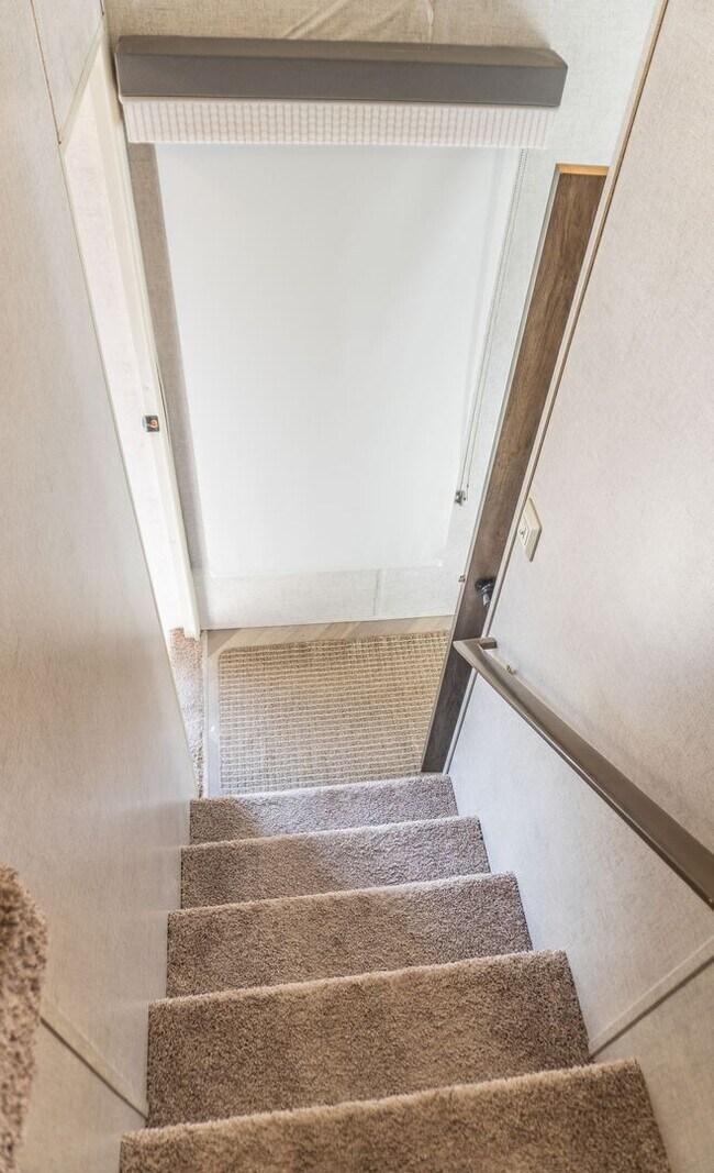 Building Photo - Turn-Key Park Model in Yuma Foothills – Fu...