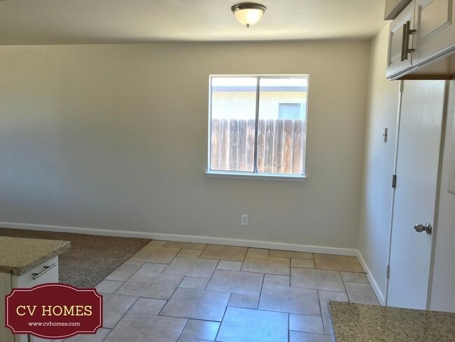 Building Photo - APPLY FOR THIS BEAUTIFUL HOME TODAY! (Avai...