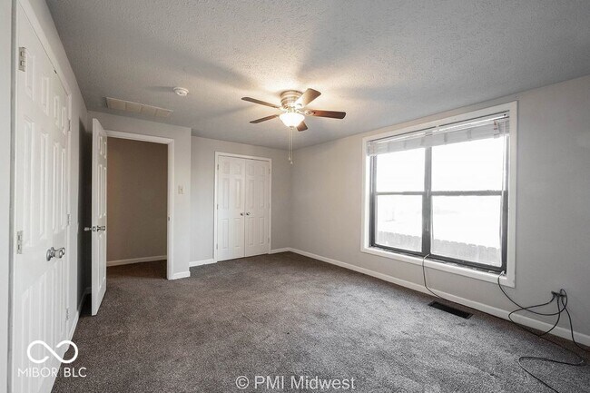 Building Photo - 3736 N Meridian St