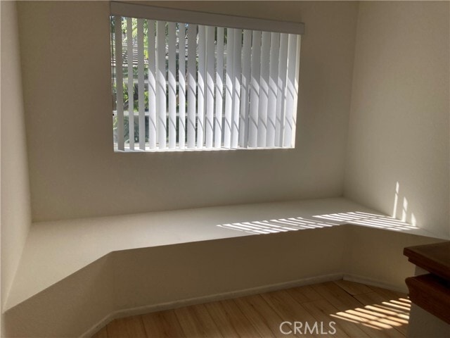 Building Photo - 2300 Maple Ave