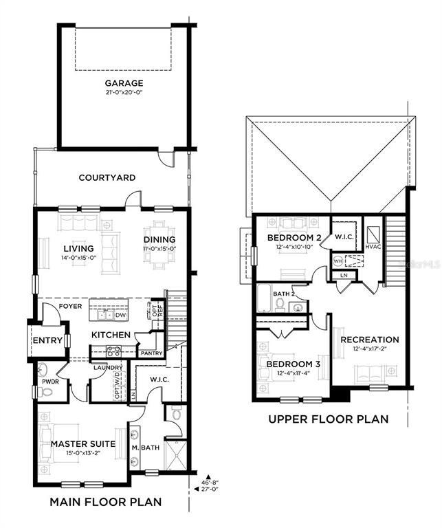 Building Photo - 13300 Wildgrass Trl