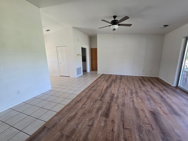 Building Photo - Unfurnished, 1-Year Long-Term Rental