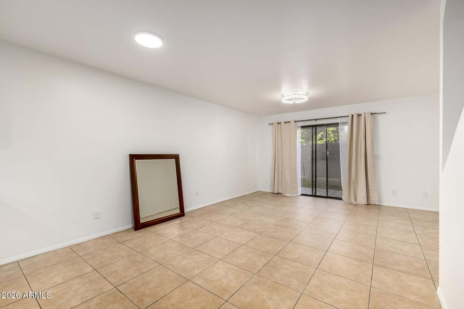 Building Photo - 3030 N Hayden Rd