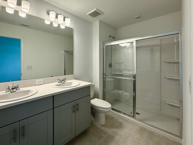 Building Photo - One Month Free Move In Special! New - Neve...