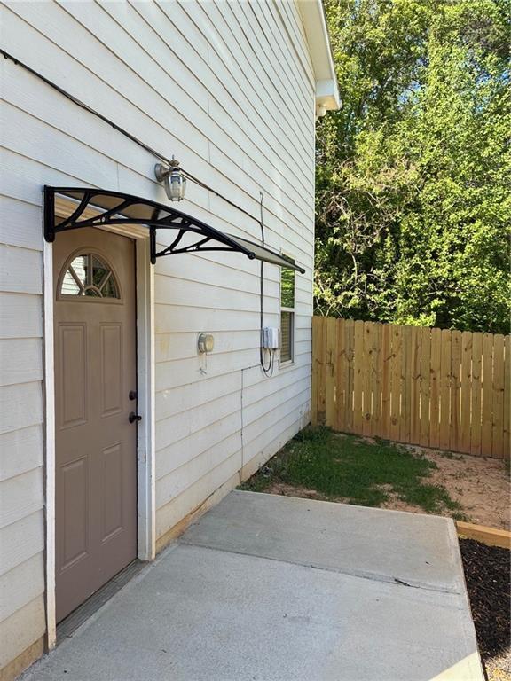 Building Photo - 4567 Duncan Dr