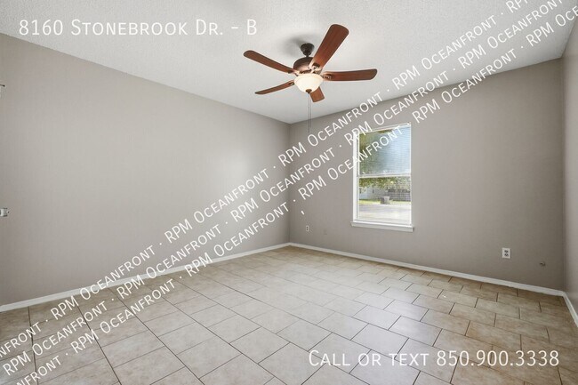 Building Photo - 8160 Stonebrook Dr