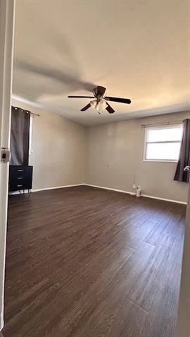 Building Photo - 928 Wisteria Way