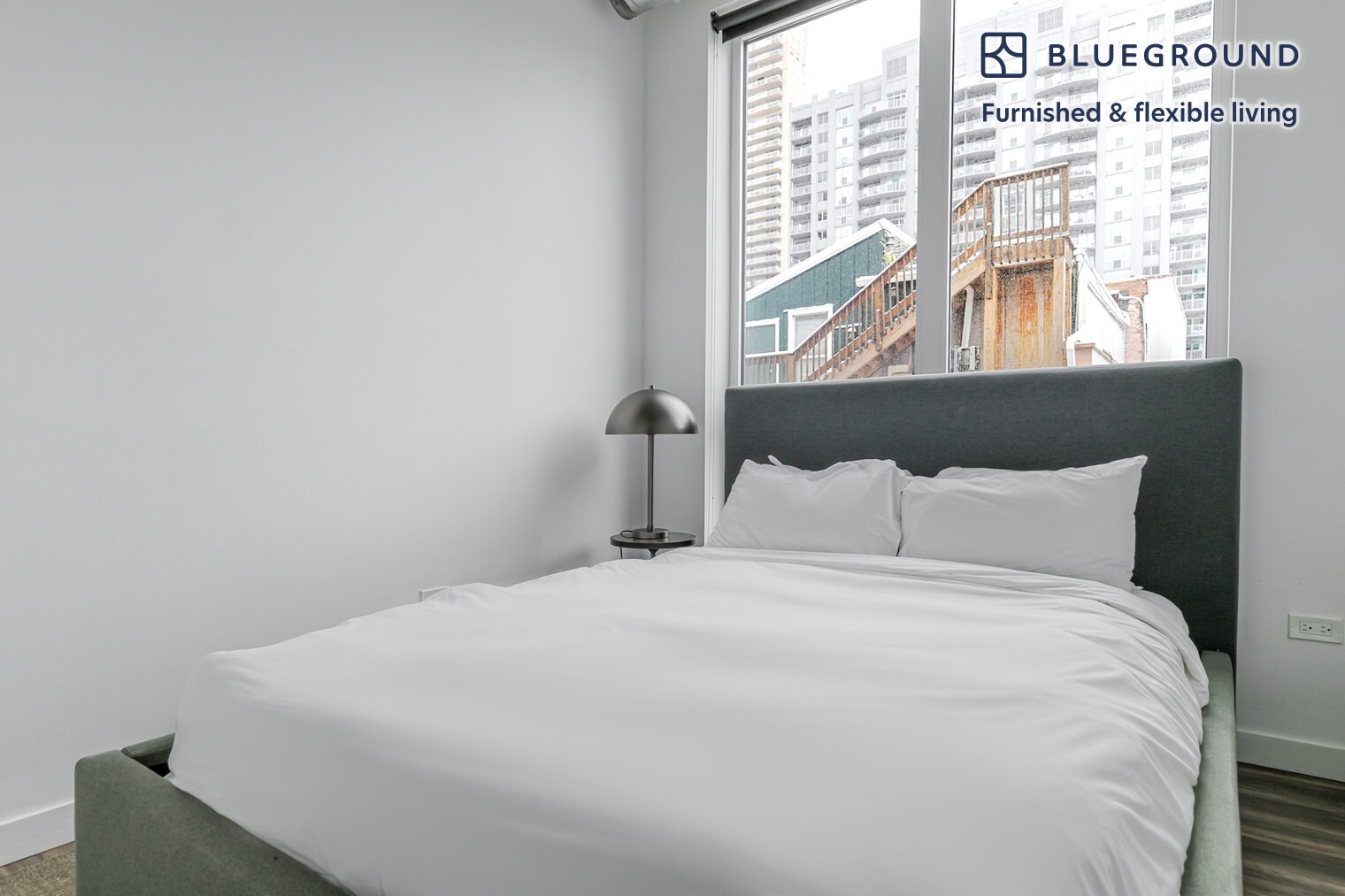 Building Photo - 61 W Erie St